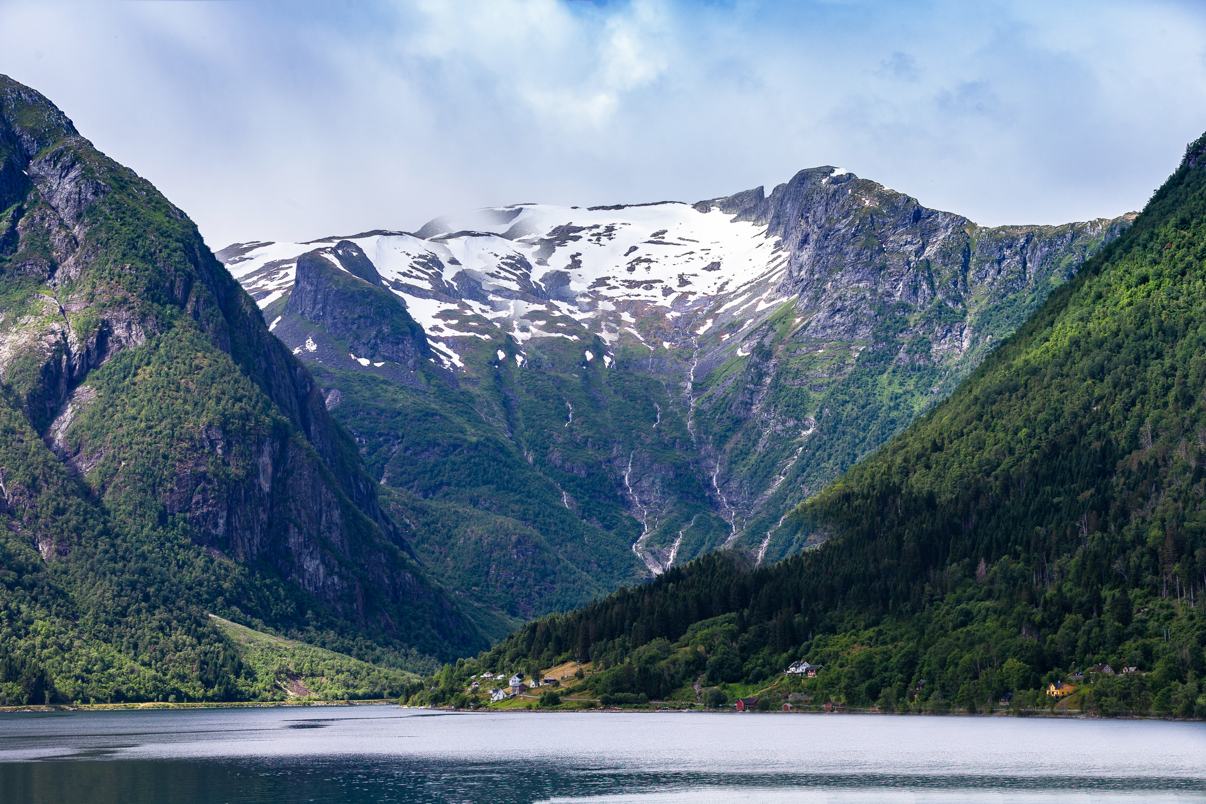 Balestrand  04.webp